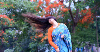অশ্রুজল