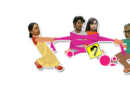 আইন জ্ঞান (দ্বিতীয় পর্ব)