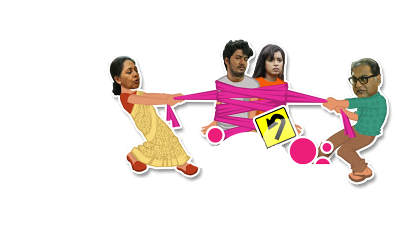 আইন জ্ঞান (দ্বিতীয় পর্ব)