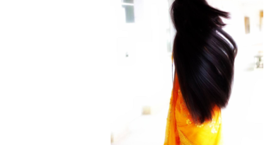 গল্পটা তোমার আমার (পর্ব-৪)