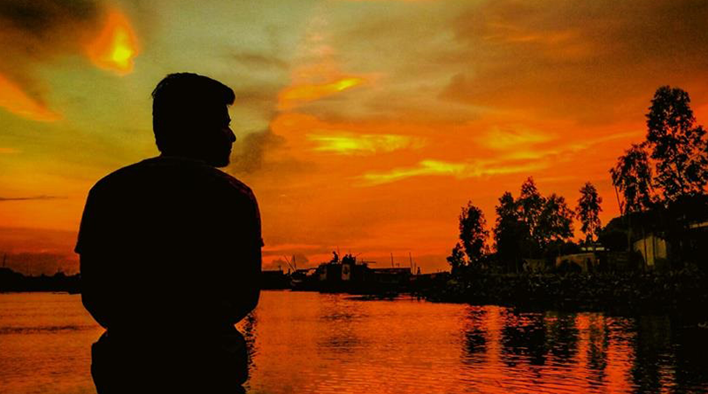 গল্পটা তোমার আমার (পর্ব-৫)