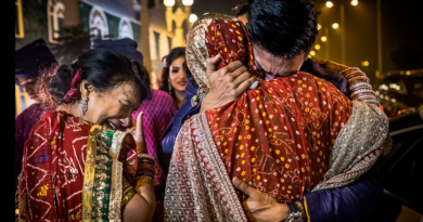 গল্পটা তোমার আমার (পর্ব-৬)