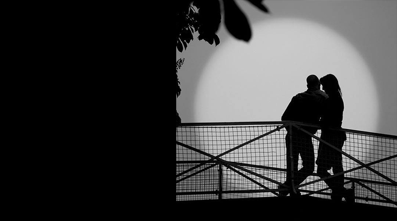 গল্পটা তোমার আমার (শেষ পর্ব)