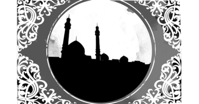 জাকাত দিন, সম্পদ পবিত্র রাখুন