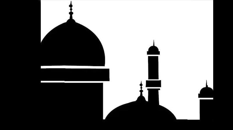 তাকওয়ার বাস্তব প্রশিক্ষণ রমজান