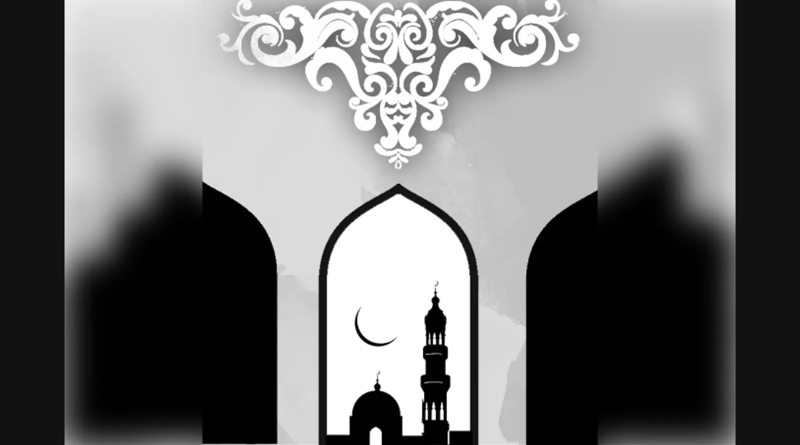 ধূমপান ও মাদক ছেড়ে দেওয়ার মাস রমজান