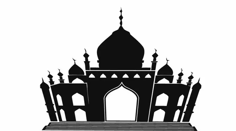 নৈতিক চরিত্রের উৎকর্ষ সাধনে রমজান