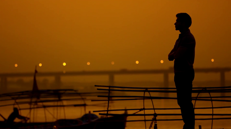 পাথর সত্য