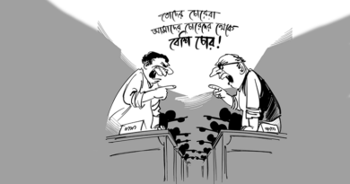 বর্ণমালা