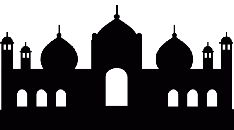 যেভাবে ক্ষমা চাইলে সব অপরাধ মাফ হয়