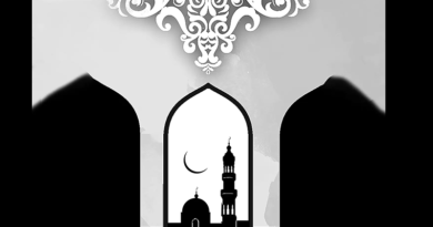 রমজান তাহাজ্জুদ নামাজের গুরুত্ব ও তাৎপর্য