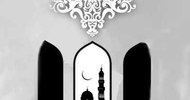 রমজানে থাকুন স্বাস্থ্য সচেতন