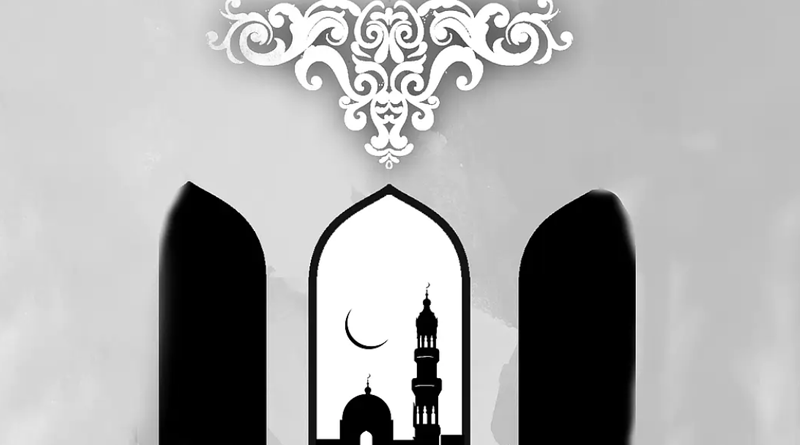 রমজানে থাকুন স্বাস্থ্য সচেতন