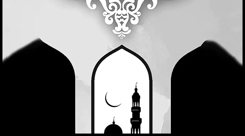 রমজানে নারীর রোজা ও আমল