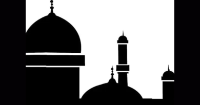 রোজার কাজা, কাফফারা ও ফিদিয়া আদায়ের উপায়