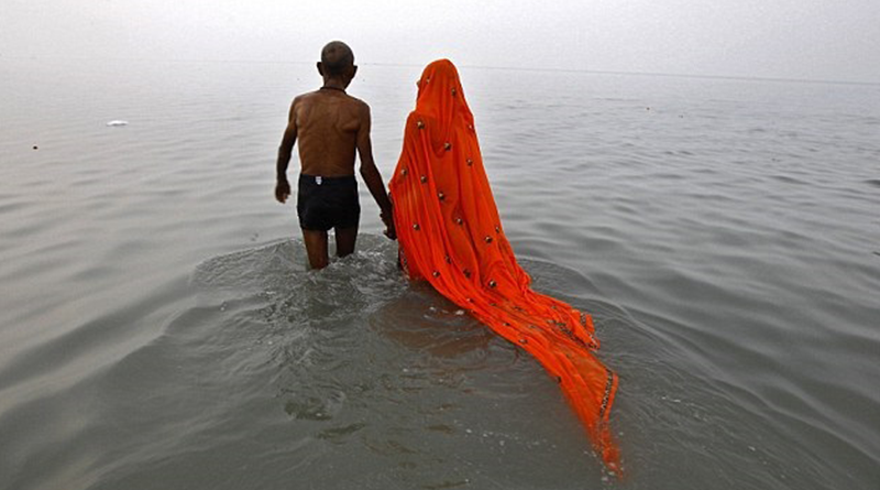 সন্নাস সাধন