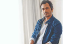 একান্ত সাক্ষাৎকারে নওয়াজুদ্দিন সিদ্দিকী