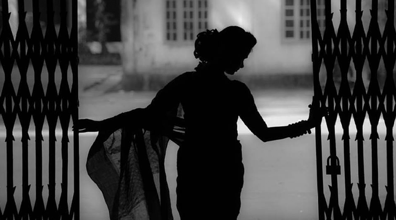 কন্যা সর্বনাশী (পর্ব-৬)