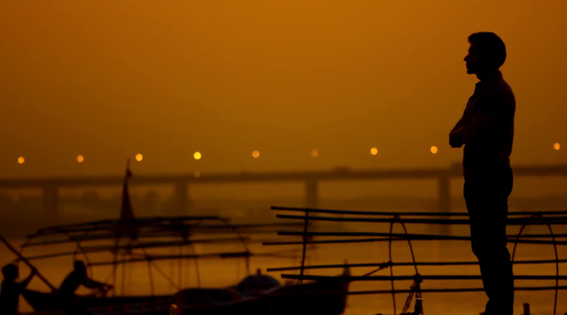 কন্যা সর্বনাশী (পর্ব-৭)