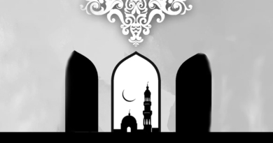 ছয়টি রোজায় পূর্ণ হবে এক বছরের রোজা