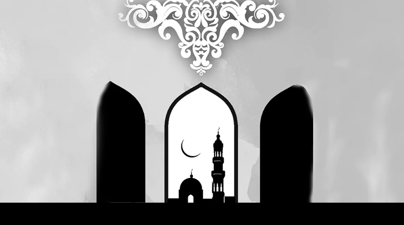 ছয়টি রোজায় পূর্ণ হবে এক বছরের রোজা