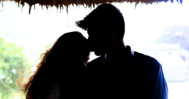 দায়িত্ববোধ