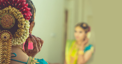 বিয়ে হাইওয়ে টু হেভেন নাকি গো টু হেল