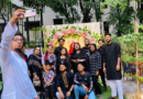 সাভারিয়ান্সঃ ঈদ ফেষ্ট - ২০২২