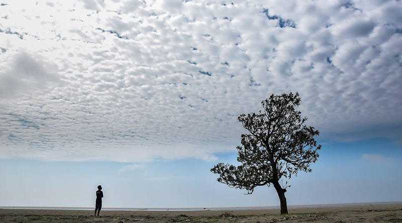 কন্যা সর্বনাশী (পর্ব-১১)
