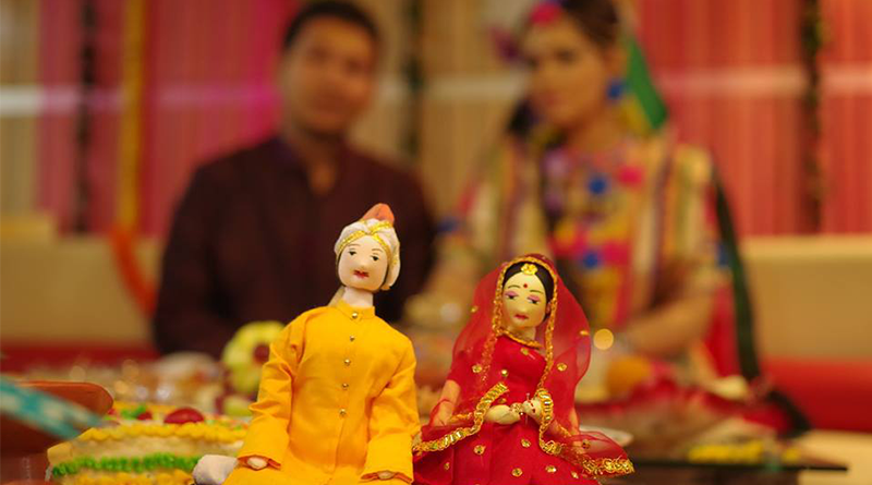 দেনমোহর