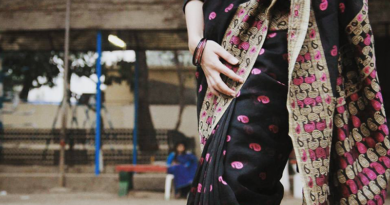 মধ্যবয়স সংকট