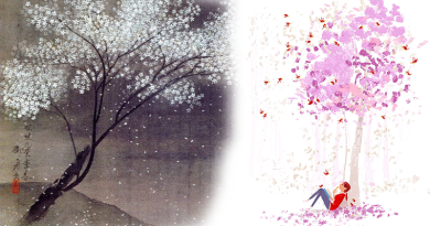 ক্যামেলিয়া