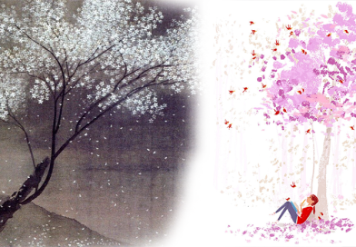 ক্যামেলিয়া