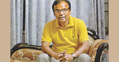 ফজলুর রহমান বাবু