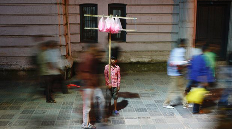 ফেবুর শেয়ার বানিজ্য ও আমাদের সোয়াব কামনা