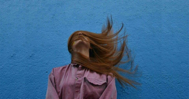 ব্যর্থ নারীর দাম্পত্য জীবন