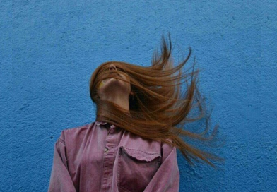 ব্যর্থ নারীর দাম্পত্য জীবন