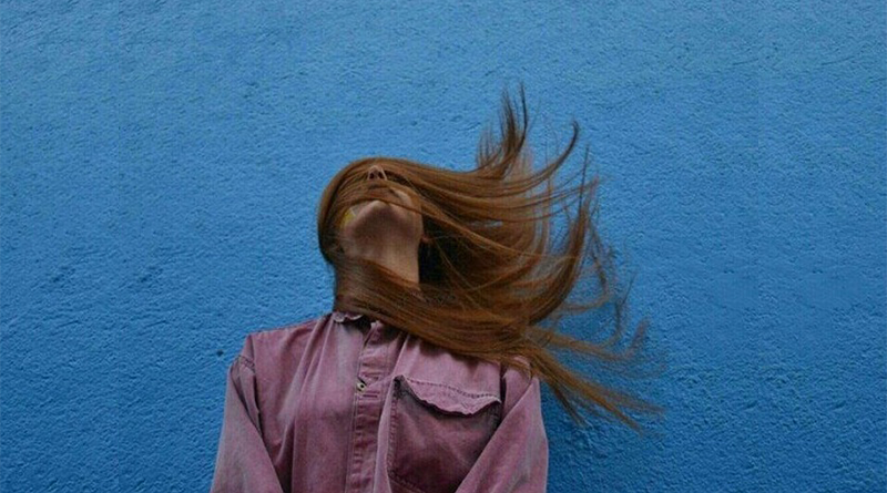 ব্যর্থ নারীর দাম্পত্য জীবন